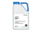 Corteva Radiate 5L
