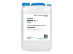 Corteva Starane Xtra 20L