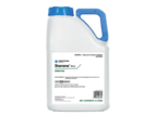 Corteva Starane Xtra 5L