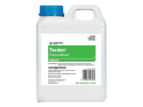 Corteva Tordon PastureBoss 1L