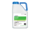 Corteva Korvetto 5L