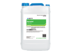 Corteva Korvetto 20L