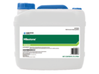 Corteva Milestone Herbicide 10L