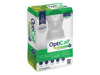 Opticalf Flourish 20kg