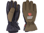Stoney Creek Waterproof Tundra Gloves