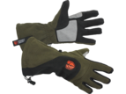 Stoney Creek Windproof Gloves