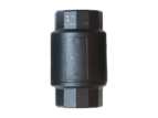 Anka Check Valve 32mm