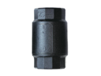 Anka Check Valve 25mm