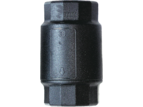 Anka Check Valve 20mm