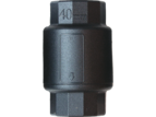 Anka Check Valve 40mm