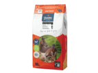 Sharpes Meatbird Crumbles 10kg