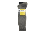 360 Woollen Work Socks 3 pack