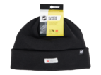 360 Thinsulate Fleece Beanie