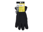 360 Thinsulate Fleece Gloves