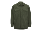 360 + REPREVE® Dome Fleece Jacket