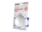 Wise P2 Unvalved Mask 5 Pack