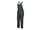 360 Dairy Shed Bib Overtrouser