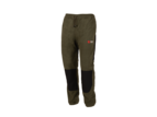 Stoney Creek Youth Farm Trackpants