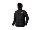 Stoney Creek Women's Thermotough Jacket