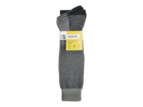 360 Woollen Gumboot Socks 3 pack