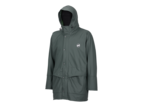 360 Dairy Shed Parka