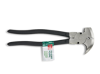 Country Mile Fencing Pliers