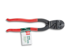 Country Mile High Tensile Wire Cutters