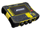 Tru-Test JR5000 Weigh Scale