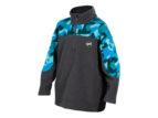 360 Youth 3 Piece Fleece Pack