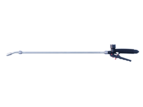 Silvan Redline Spray Gun - Small