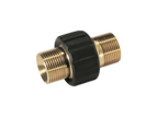 Karcher High Pressure Hose Coupler