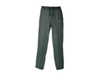 360 Dairy Shed Overtrouser
