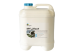 Mylo Calf 20L