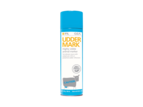 FIL Aerosol Udder Mark 500ml Blue