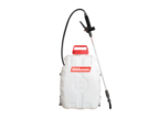 Silvan 12L Rechargeable Backpack Sprayer