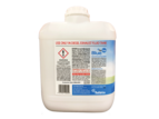 Ballance GoClear Blue (DEF) 20L Polycan