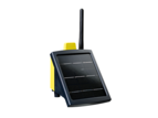 Tru-Test Farm Network Node Only