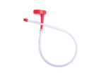 Shoof Calf Drencher Speedy Flexi Probe