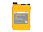 FIL Quantum XL 20L