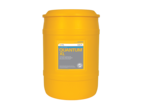 FIL Quantum XL 100L