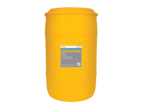 FIL Quantum XL 200L