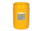 FIL Iodoshield Active Teat Spray 200L