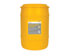 FIL Iodoshield Active Teat Spray 100L