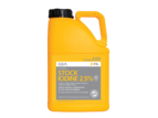 FIL Stock Iodine 2.5% 5L