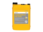 FIL Teatshield Active 20L