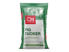 Country Mile Pig Tucker 20kg
