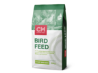 Country Mile Aviary 20kg