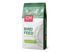 Country Mile Wild Bird Mix 10kg