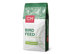 Country Mile Pigeon 10kg