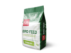 Country Mile Coarse Grit Bird Feed 3kg